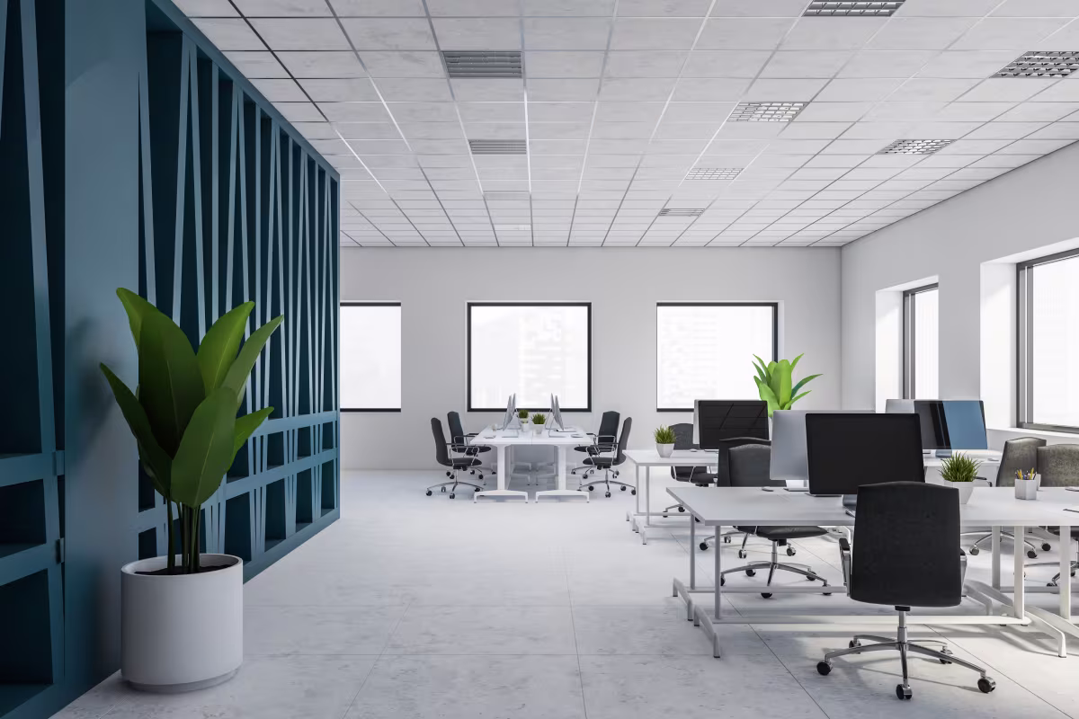 Undisclosed Professional Services Firm case study